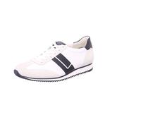 Paul Green 5453-01 offwhite - Sneakers für Damen - Größe 41