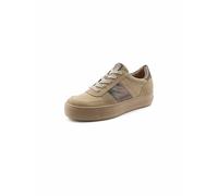 PAUL GREEN Sneaker beige | 37 1/2