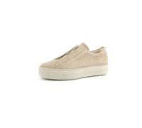 PAUL GREEN Sneaker beige | 37 1/2