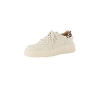 PAUL GREEN Sneaker beige | 37 1/2