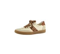 PAUL GREEN Sneaker beige | 37