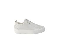 PAUL GREEN Sneaker beige | 37