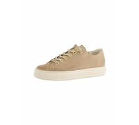 PAUL GREEN Sneaker braun | 39