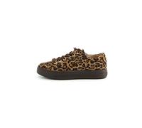 PAUL GREEN Sneaker braun | 37 1/2