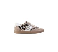 PAUL GREEN Sneaker braun | 39