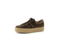 PAUL GREEN Sneaker braun | 40