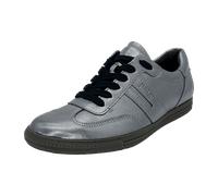 Paul Green Sneaker clay für Damen, grau, Größe 37 ½ EU / 4,5 UK