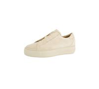 PAUL GREEN Sneaker creme | 38 1/2