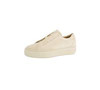 PAUL GREEN Sneaker creme | 39