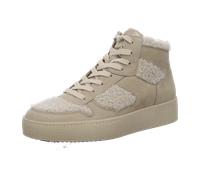 Paul Green Sneaker für Damen, beige, Größe 36 EU / 3,5 UK