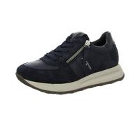Paul Green Sneaker für Damen, blau, Größe 37 ½ EU / 4,5 UK
