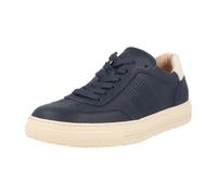 Paul Green Sneaker für Damen, blau, Größe 40 EU / 6,5 UK