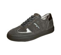 Paul Green Sneaker für Damen, braun, Größe 40 ½ EU / 7 UK