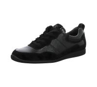 Paul Green Damen Schnürschuhe 5489-048 5489 black normal 38½ EU