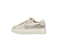 Paul Green Sneaker Glattleder Beige - 42