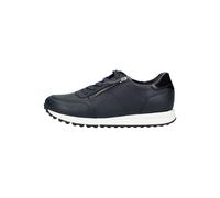 Paul Green 4085-326 für Damen, blau, Gr. 41 EU / 7,5 UK