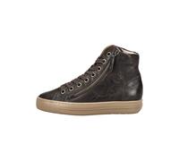 Paul Green Sneaker für Damen - 36