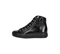 Paul Green 4024 für Damen, schwarz, Größe 40 EU / 6,5 UK