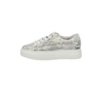 Paul Green Sneaker Glattleder Sky - 38