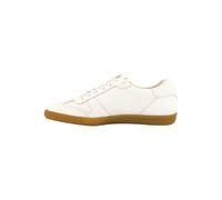 Paul Green Sneaker Glattleder Weiß - 40