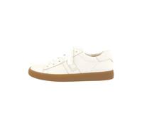 Paul Green 5464 Damen Sneakers, EU 40