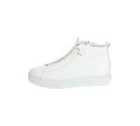 Paul Green Paul Green 5283-005 Weiß 005 White weiß EUR 40 | UK 6.5