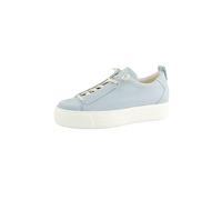 PAUL GREEN Sneaker hellblau | 38