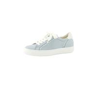 PAUL GREEN Sneaker hellblau | 38