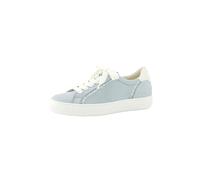 PAUL GREEN Sneaker hellblau | 40