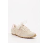 Paul Green Sneaker in beige in Größe: 38 für Damen