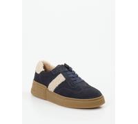 Paul Green Sneaker in blau in Größe: 37 für Damen