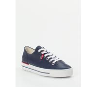 Paul Green Sneaker in blau in Größe: 39 für Damen