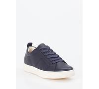 Paul Green Sneaker in blau in Größe: 40 für Damen