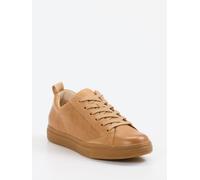 Paul Green Sneaker in braun in Größe: 38 für Damen