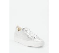 Paul Green Sneaker in grau in Größe: 41.5 für Damen