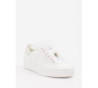 Paul Green Sneaker in weiß in Größe: 37 für Damen