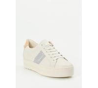 Paul Green Sneaker in weiß in Größe: 40 für Damen