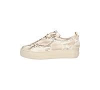 Paul Green Damen - Sneaker 5317-079 weiß 36