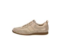 Paul Green Sneaker Leder Beige - 38,5