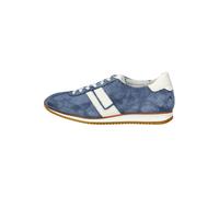 0077-5453-057/Sneaker blau, 37.5 EU | 4.5 UK