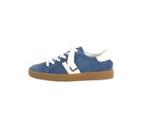 Paul Green Damen, Frauen Low-Top Sneaker | Sneaker, Beige, Damen, Schuhe