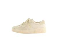 Paul Green Sneaker Leder Hellbeige - 40