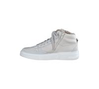 Paul Green 5373 für Damen, weiß, Größe 36 EU / 3,5 UK