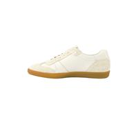 Paul Green Sneaker Leder Ivory - 38,5