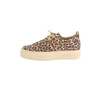 Paul Green Damen, Frauen Low-Top Sneaker
