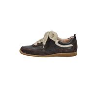 Paul Green Sneaker Leder Mocca - 40