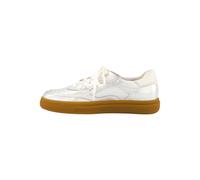 PAUL GREEN Sneaker silber | 37