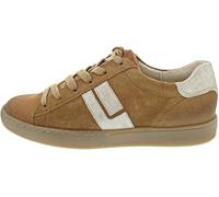 Paul Green Sneaker low BraunBraun / Neu / 42