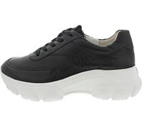 Paul Green Sneaker low SchwarzSchwarz / Neu / 41,5