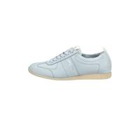 Paul Green Damen Schnürschuhe 5522-029 5522 acqua/cream normal 41 EU